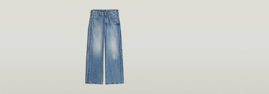 jeans boyfriend bowey