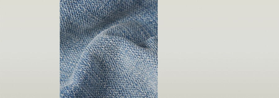 jeans boyfriend bowey