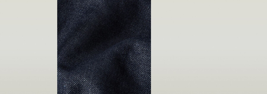 jeans bowey barrel
