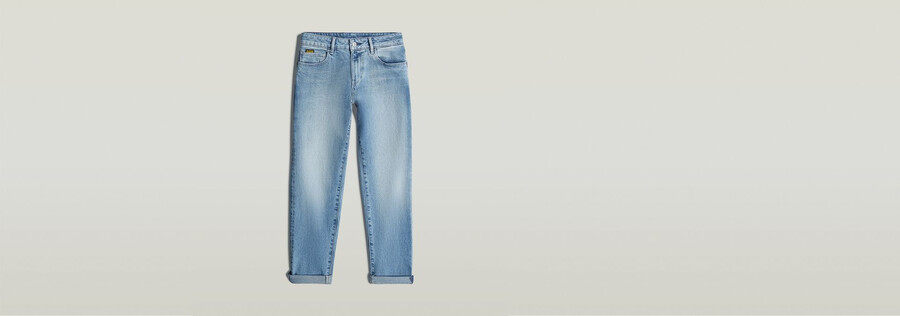 jeans boyfriend kate ii