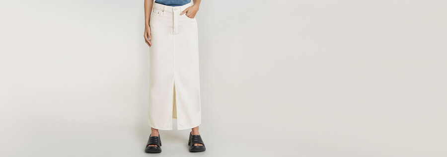 gonna lunga viktoria