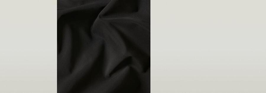 parka reversibile
