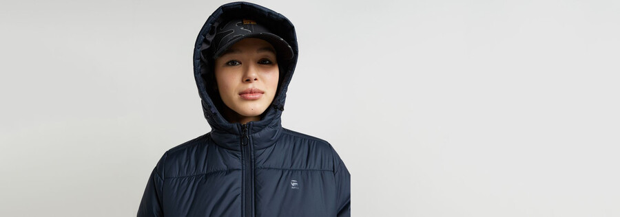 short puffer