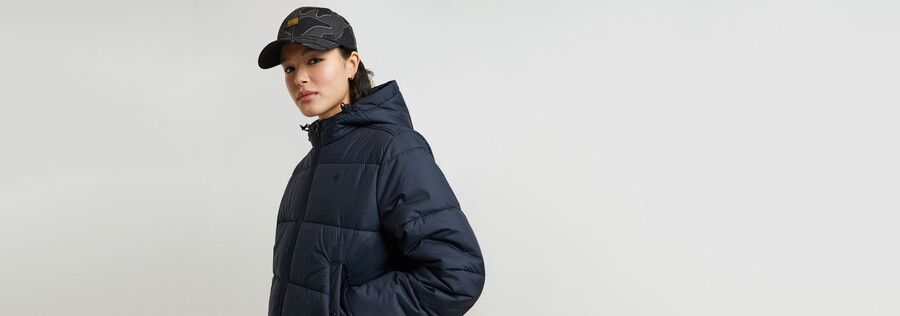short puffer