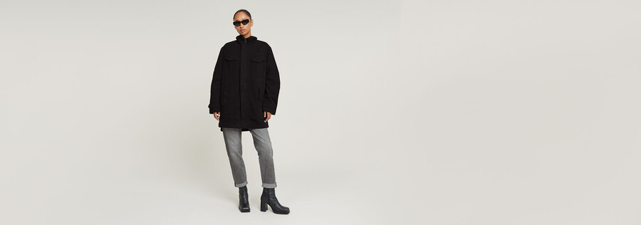 parka sovratinto