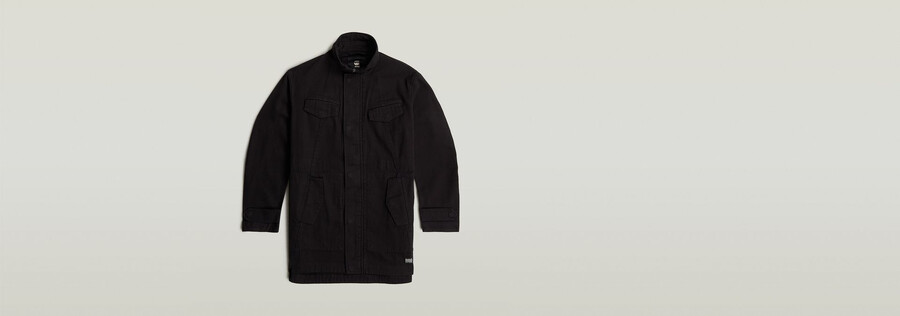 parka sovratinto
