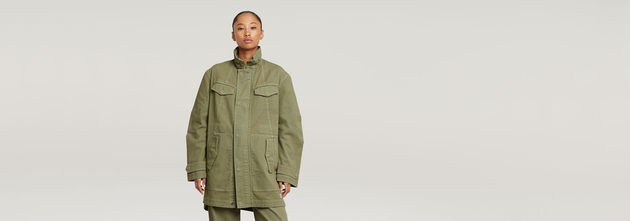 parka sovratinto