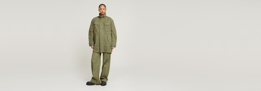 parka sovratinto