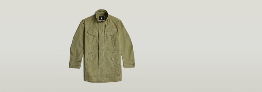 parka sovratinto