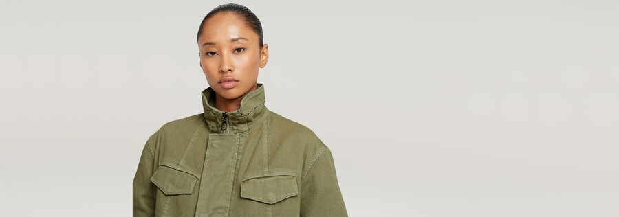 parka sovratinto