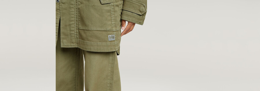 parka sovratinto