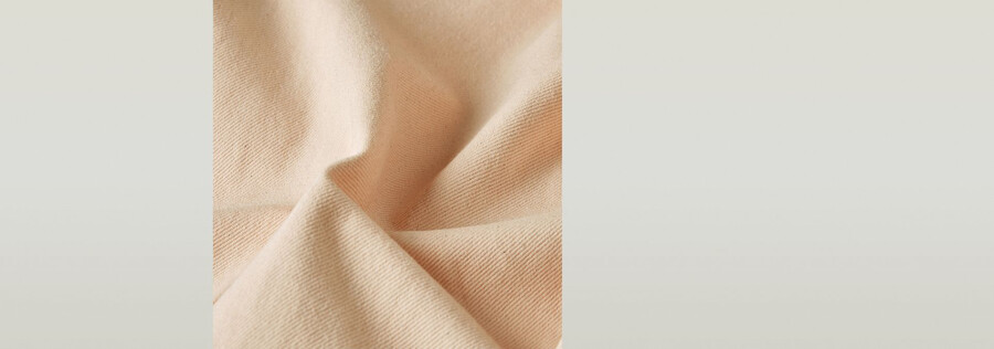 macro coat