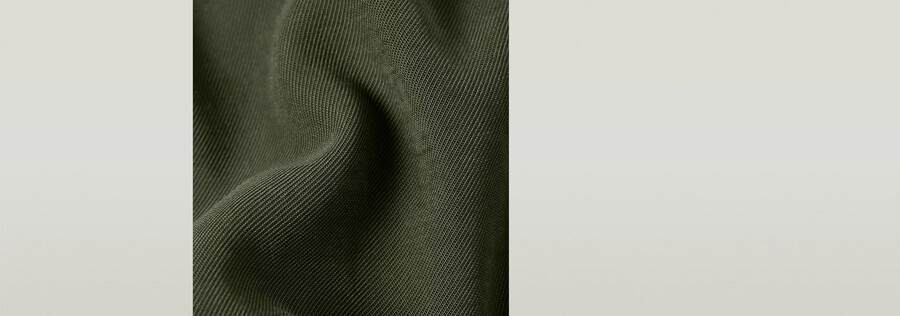 blazer da fidanzato