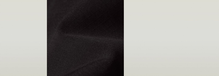 blazer con cintura