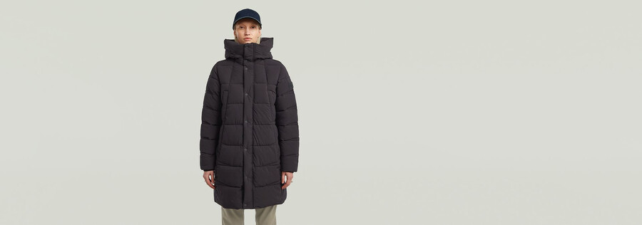 whistler mid puffer