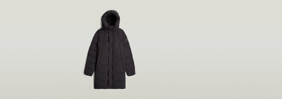 whistler mid puffer
