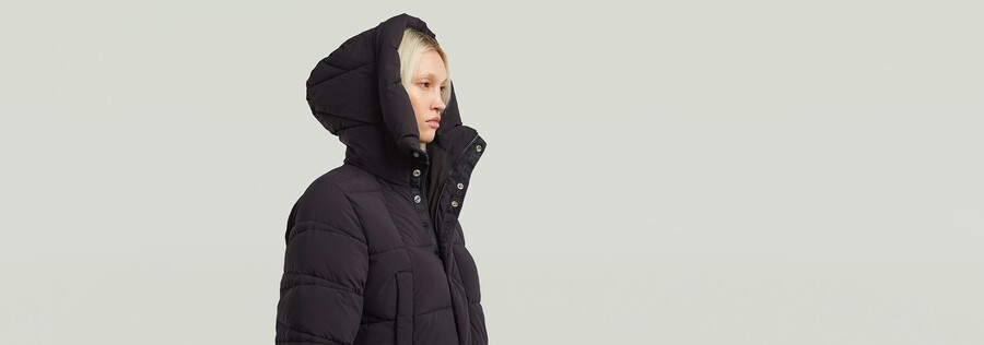 whistler mid puffer