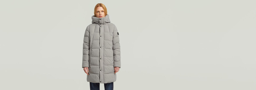 whistler mid puffer