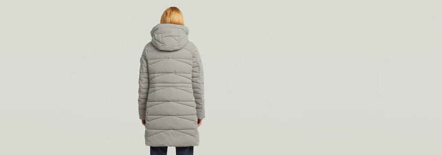whistler mid puffer