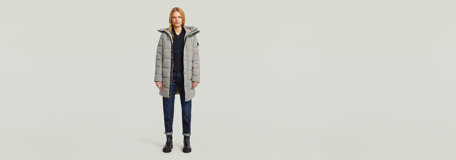 whistler mid puffer
