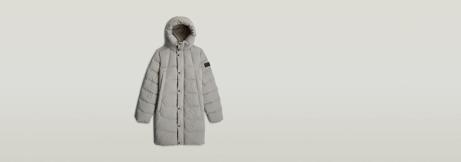 whistler mid puffer
