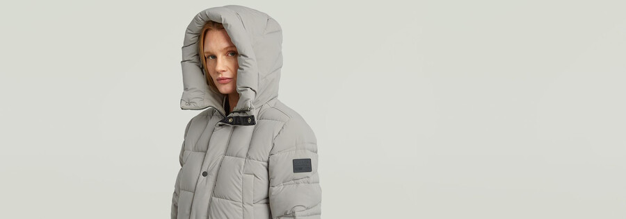 whistler mid puffer