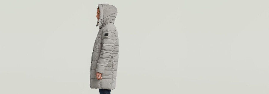 whistler mid puffer