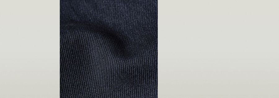 blazer doppiopetto