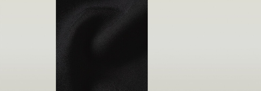 blazer doppiopetto