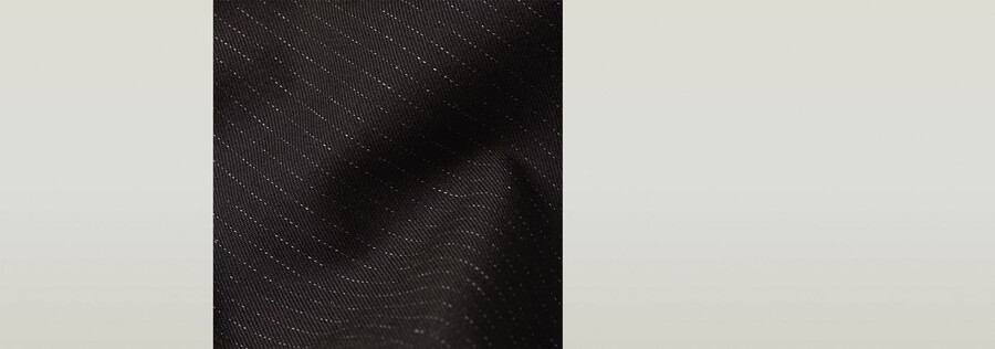 blazer doppiopetto con cintura