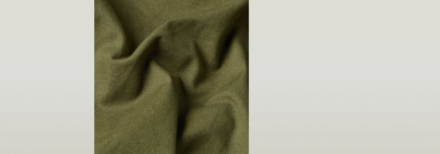 tuta invernale multi zip