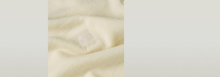 maglione lavorato a maglia core