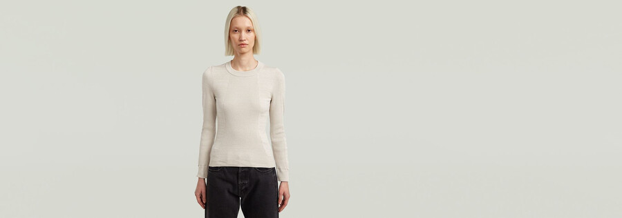 maglia sottile in maglia biker 3d
