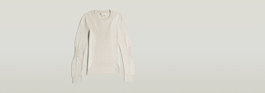 maglia sottile in maglia biker 3d
