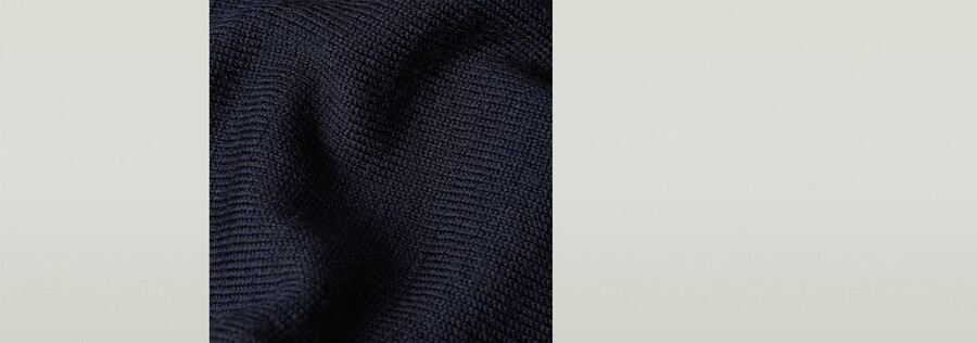 maglia sottile core turtle