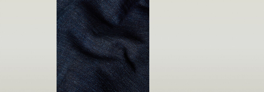 jeans larghi judee