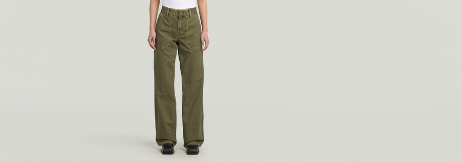 jeans larghi judee carpenter