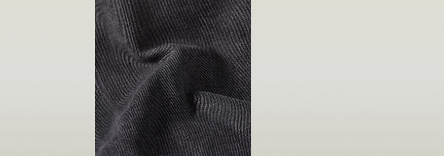jeans larghi alti deck 2.0