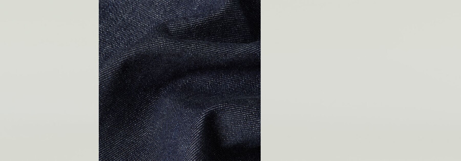 jeans larghi alti deck 2.0