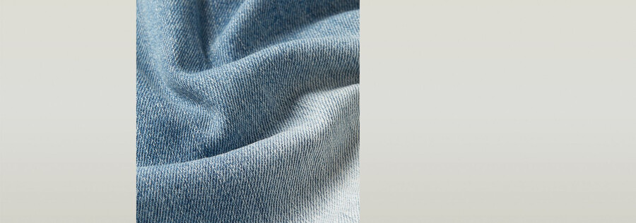 jeans larghi alti deck 2.0