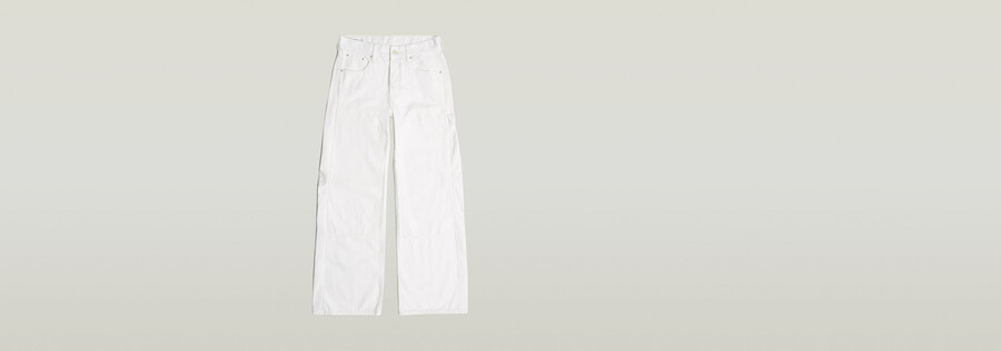 jeans larghi bowey carpenter