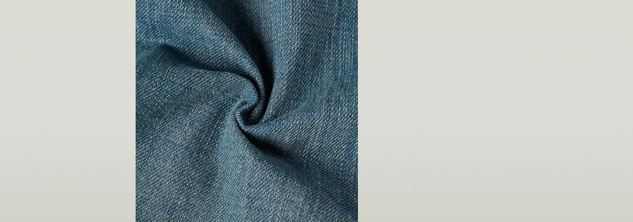jeans larghi alti da skater