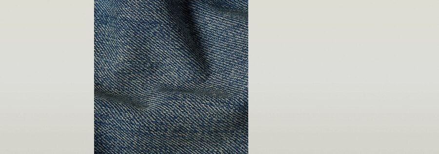 jeans bowey barrel