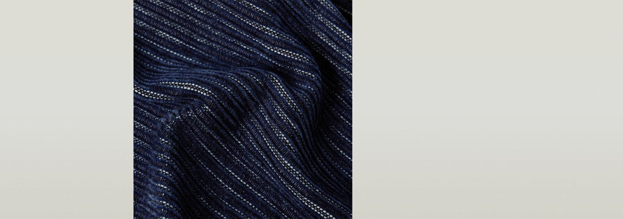 jeans chino larghi contor