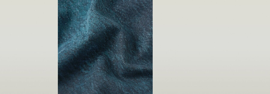 jeans larghi contor