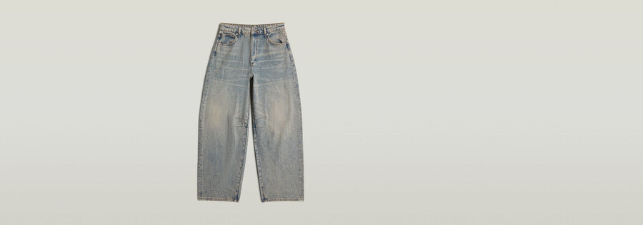 jeans carter barrel