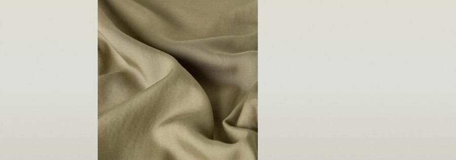 camicia a maniche lunghe