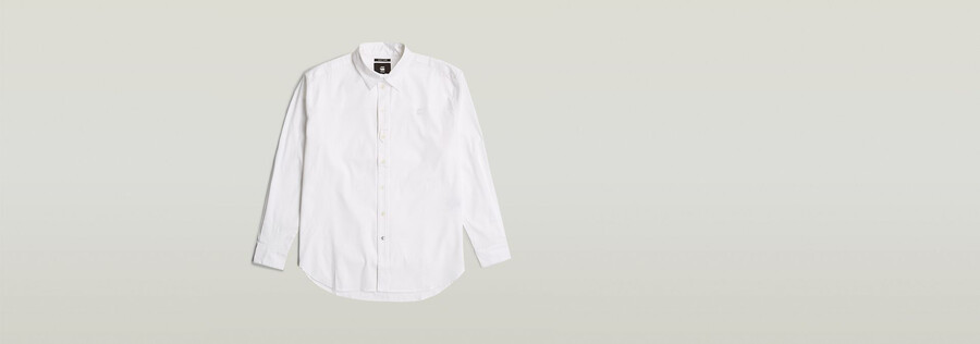 camicia da fidanzato