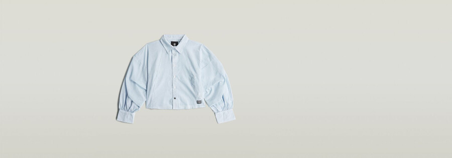 maglietta macro balloon