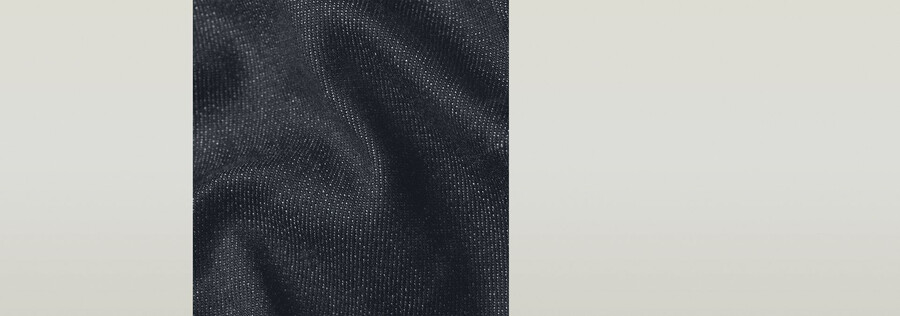moto slim overshirt